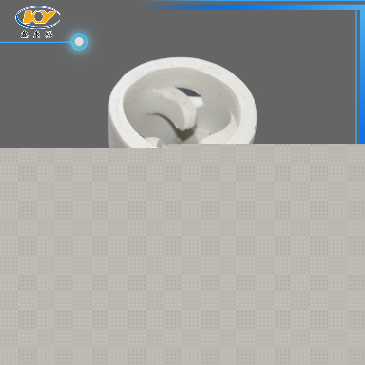 陶瓷鮑爾環(huán)