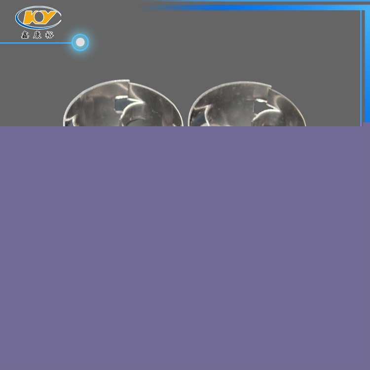 金屬鮑爾環(huán)