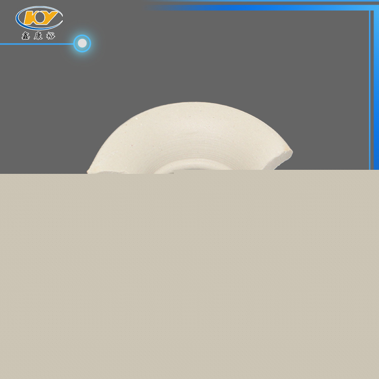 陶瓷矩鞍環(huán)