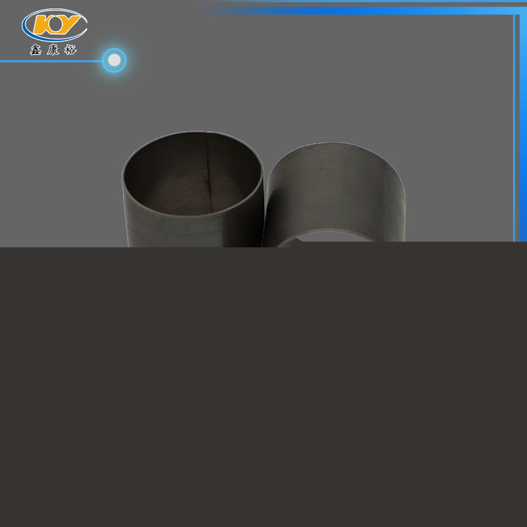 金屬拉西環(huán)